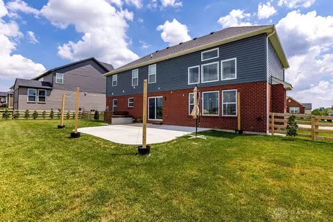 912 Morgan Dr, Monroe, OH 45050 photo 41
