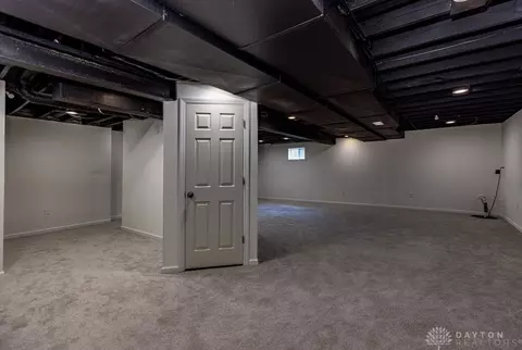 912 Morgan Dr, Monroe, OH 45050 photo 38