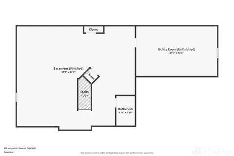 912 Morgan Dr, Monroe, OH 45050 photo 50
