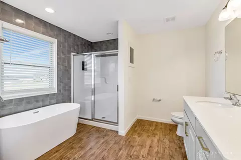 912 Morgan Dr, Monroe, OH 45050 photo 34