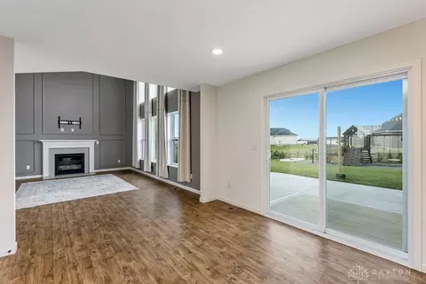 912 Morgan Dr, Monroe, OH 45050 photo 12