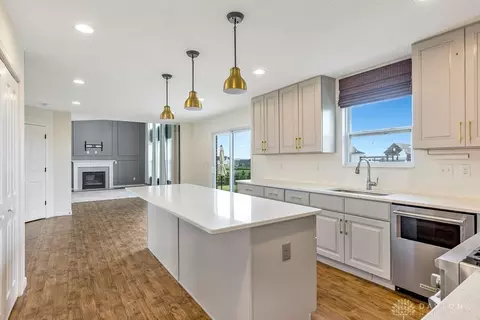 912 Morgan Dr, Monroe, OH 45050 photo 11