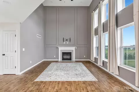 912 Morgan Dr, Monroe, OH 45050 photo 3