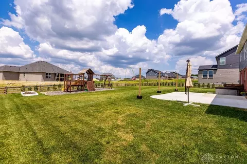 912 Morgan Dr, Monroe, OH 45050 photo 44