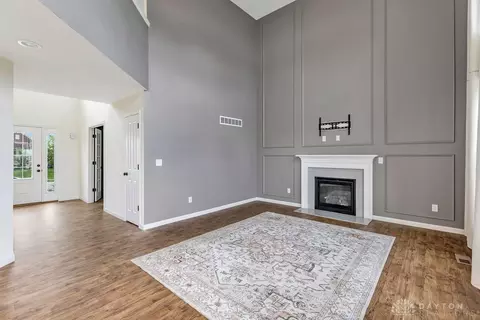 912 Morgan Dr, Monroe, OH 45050 photo 4