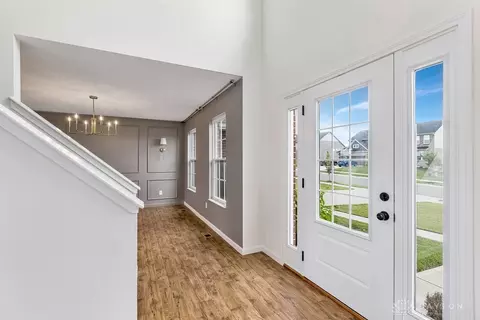 912 Morgan Dr, Monroe, OH 45050 photo 18