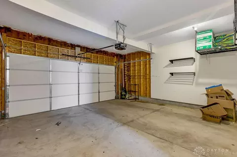 912 Morgan Dr, Monroe, OH 45050 photo 37