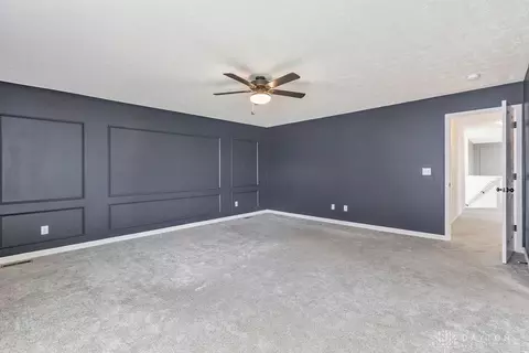 912 Morgan Dr, Monroe, OH 45050 photo 32