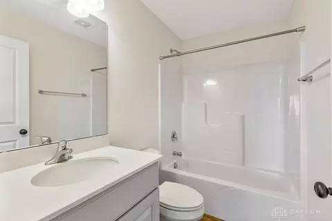 912 Morgan Dr, Monroe, OH 45050 photo 25