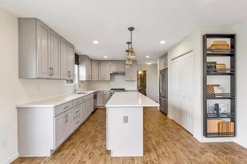 912 Morgan Dr, Monroe, OH 45050 photo 9