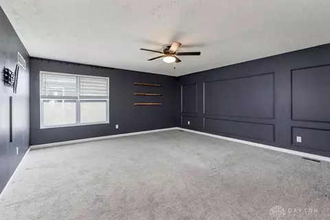 912 Morgan Dr, Monroe, OH 45050 photo 30