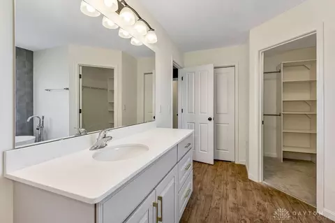 912 Morgan Dr, Monroe, OH 45050 photo 35
