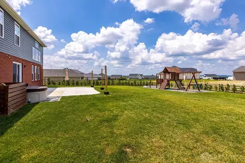 912 Morgan Dr, Monroe, OH 45050 photo 45