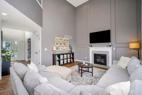 912 Morgan Dr, Monroe, OH 45050 photo 5