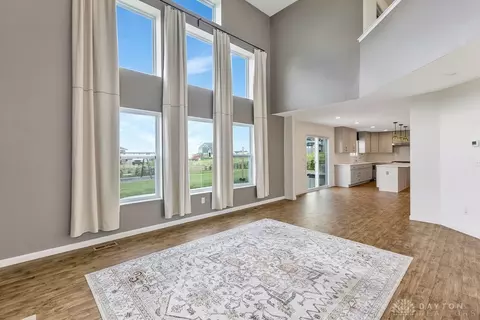 912 Morgan Dr, Monroe, OH 45050 photo 6