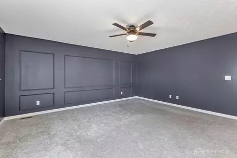 912 Morgan Dr, Monroe, OH 45050 photo 33