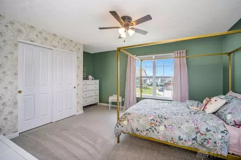 912 Morgan Dr, Monroe, OH 45050 photo 29