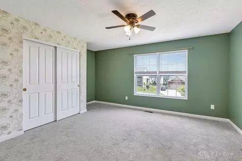912 Morgan Dr, Monroe, OH 45050 photo 28