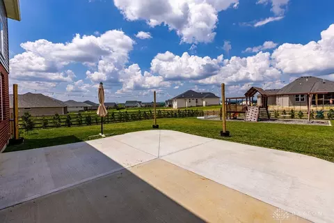 912 Morgan Dr, Monroe, OH 45050 photo 46