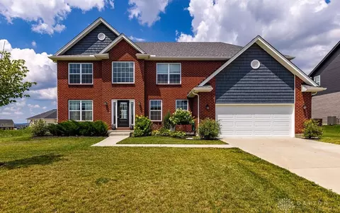 912 Morgan Dr, Monroe, OH 45050 photo 49