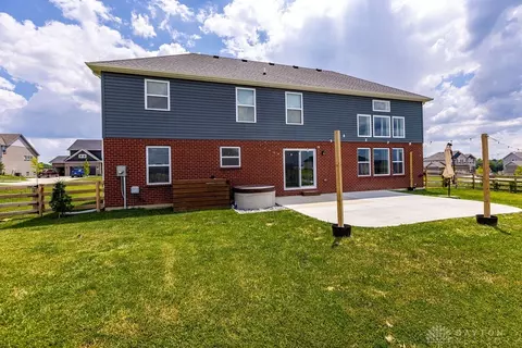 912 Morgan Dr, Monroe, OH 45050 photo 42
