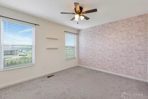 912 Morgan Dr, Monroe, OH 45050 photo 26