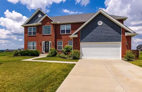 912 Morgan Dr, Monroe, OH 45050 photo 48