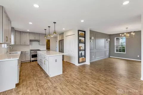 912 Morgan Dr, Monroe, OH 45050 photo 8