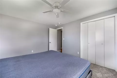 5249 Stoneridge Dr, Springfield, OH 45503 photo 17