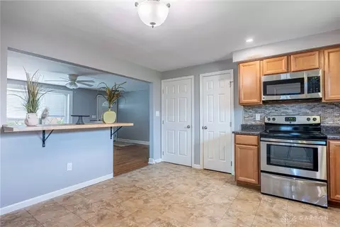 5249 Stoneridge Dr, Springfield, OH 45503 photo 11