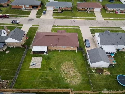 5249 Stoneridge Dr, Springfield, OH 45503 photo 35