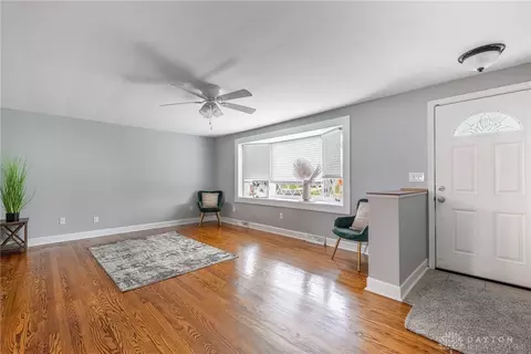 5249 Stoneridge Dr, Springfield, OH 45503 photo 4
