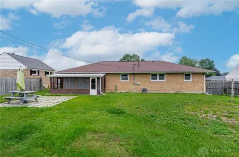 5249 Stoneridge Dr, Springfield, OH 45503 photo 30