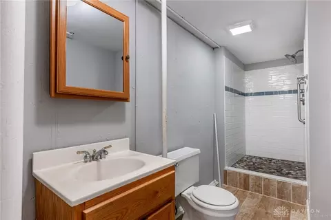 5249 Stoneridge Dr, Springfield, OH 45503 photo 22