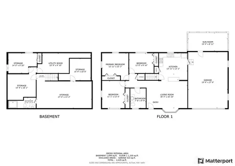 5249 Stoneridge Dr, Springfield, OH 45503 photo 38