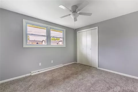 5249 Stoneridge Dr, Springfield, OH 45503 photo 12