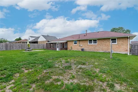 5249 Stoneridge Dr, Springfield, OH 45503 photo 31