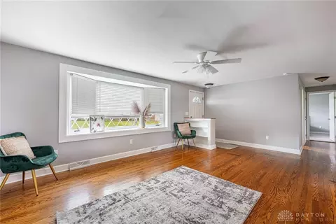 5249 Stoneridge Dr, Springfield, OH 45503 photo 6