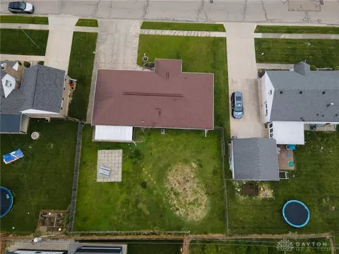 5249 Stoneridge Dr, Springfield, OH 45503 photo 34