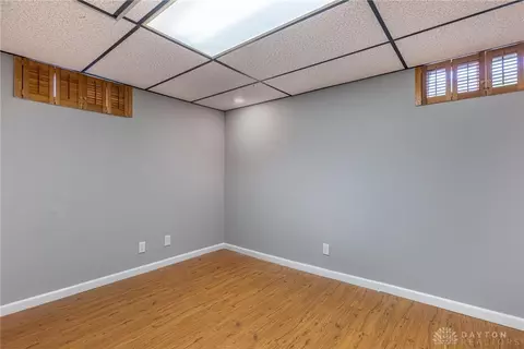 5249 Stoneridge Dr, Springfield, OH 45503 photo 23