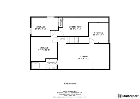 5249 Stoneridge Dr, Springfield, OH 45503 photo 36