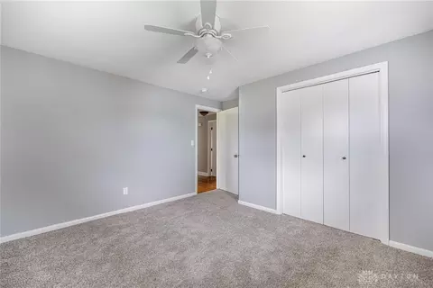 5249 Stoneridge Dr, Springfield, OH 45503 photo 15