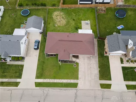 5249 Stoneridge Dr, Springfield, OH 45503 photo 33