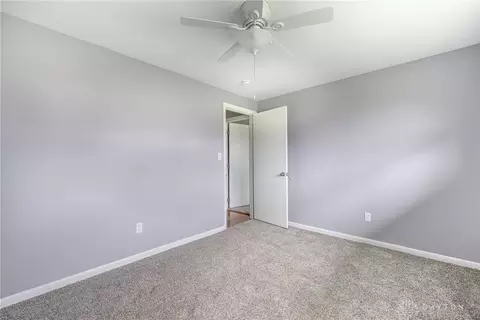 5249 Stoneridge Dr, Springfield, OH 45503 photo 13