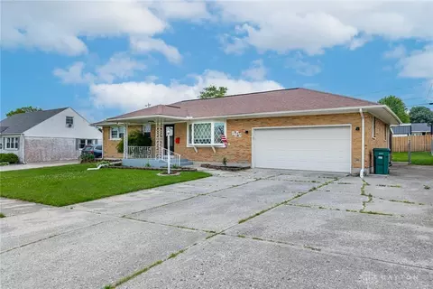 5249 Stoneridge Dr, Springfield, OH 45503 photo 32