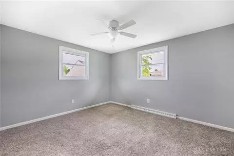 5249 Stoneridge Dr, Springfield, OH 45503 photo 14