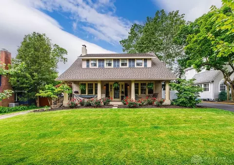 435 Marcia Ave, Hamilton, OH 45013