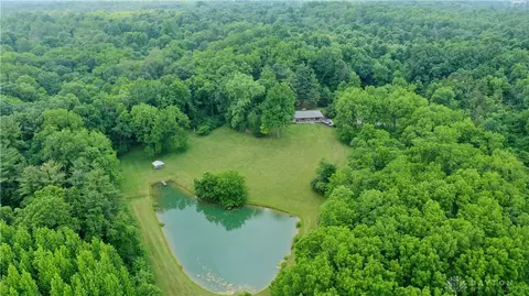 Other - 2590 Ross Ln, Springfield, OH 45502 photo 2 of 28
