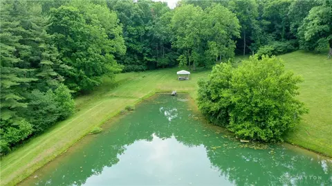Other - 2590 Ross Ln, Springfield, OH 45502 photo 19 of 28
