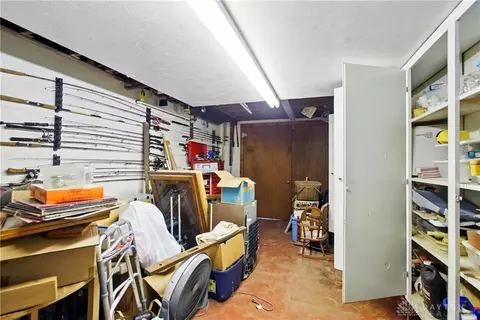 Other - 2590 Ross Ln, Springfield, OH 45502 photo 15 of 28